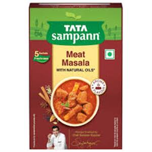 Tata Sampann - Meat Masala (100 g)